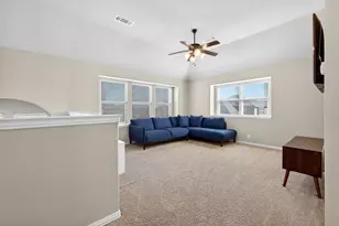 1502 Birdsong Ct, Midlothian, TX 76065 - Photo 21