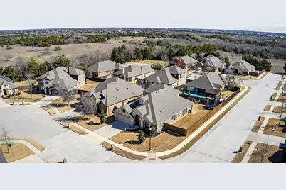 1502 Birdsong Court, Midlothian, TX 76065 - Photo 31