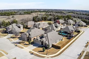 1502 Birdsong Ct, Midlothian, TX 76065 - Photo 31