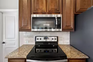 1502 Birdsong Ct, Midlothian, TX 76065 - Photo 9