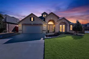 1502 Birdsong Ct, Midlothian, TX 76065 - Photo 1