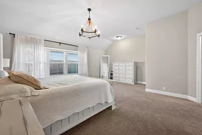 1502 Birdsong Court, Midlothian, TX 76065 - Photo 15