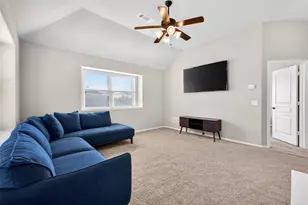 1502 Birdsong Ct, Midlothian, TX 76065 - Photo 23