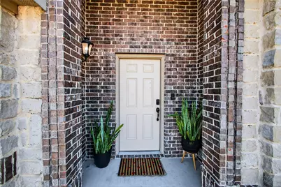 1502 Birdsong Court, Midlothian, TX 76065 - Photo 5