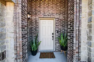 1502 Birdsong Ct, Midlothian, TX 76065 - Photo 5