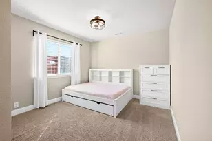 1502 Birdsong Ct, Midlothian, TX 76065 - Photo 19