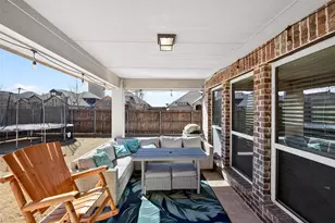 1502 Birdsong Ct, Midlothian, TX 76065 - Photo 27