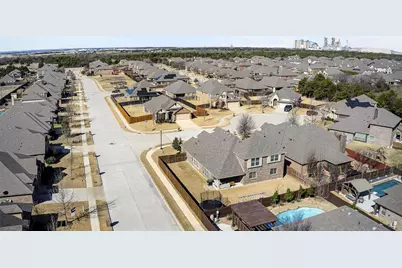 1502 Birdsong Court, Midlothian, TX 76065 - Photo 33