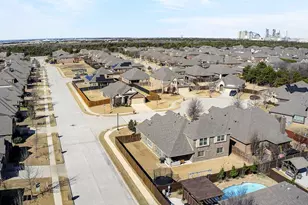 1502 Birdsong Ct, Midlothian, TX 76065 - Photo 33