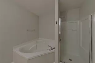 111 Drover Ridge Dr, Newark, TX 76071 - Photo 7