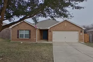 111 Drover Ridge Dr, Newark, TX 76071 - Photo 1