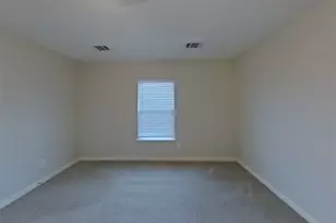 111 Drover Ridge Dr, Newark, TX 76071 - Photo 5