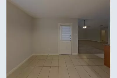 111 Drover Ridge Drive, Newark, TX 76071 - Photo 3