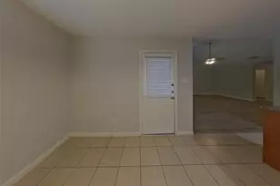 111 Drover Ridge Dr, Newark, TX 76071 - Photo 3