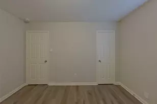 111 Drover Ridge Dr, Newark, TX 76071 - Photo 11