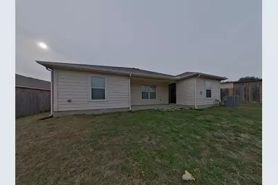 111 Drover Ridge Drive, Newark, TX 76071 - Photo 15