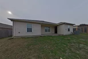 111 Drover Ridge Dr, Newark, TX 76071 - Photo 15