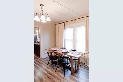 705 S Jackson Street, McGregor, TX 76657 - Photo 3