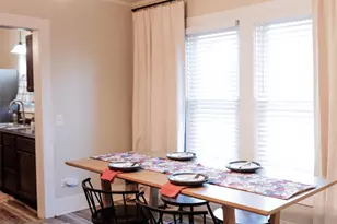 705 S Jackson St, McGregor, TX 76657 - Photo 3