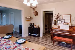 705 S Jackson St, McGregor, TX 76657 - Photo 11