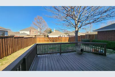 5400 Vineyard Lane, McKinney, TX 75070 - Photo 33