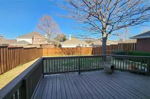 5400 Vineyard Ln, McKinney, TX 75070 - Photo 33