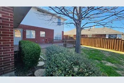 5400 Vineyard Lane, McKinney, TX 75070 - Photo 31