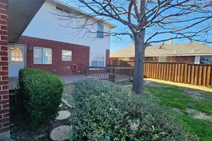 5400 Vineyard Ln, McKinney, TX 75070 - Photo 31