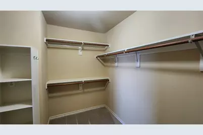 5400 Vineyard Lane, McKinney, TX 75070 - Photo 21