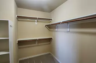 5400 Vineyard Ln, McKinney, TX 75070 - Photo 21