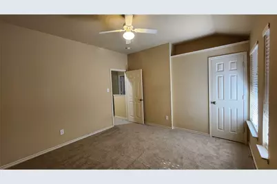 5400 Vineyard Lane, McKinney, TX 75070 - Photo 15