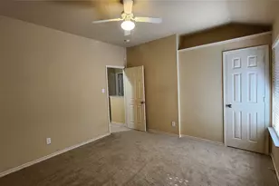 5400 Vineyard Ln, McKinney, TX 75070 - Photo 15