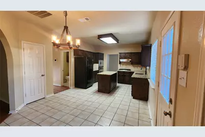 5400 Vineyard Lane, McKinney, TX 75070 - Photo 13