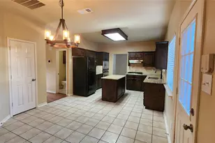 5400 Vineyard Ln, McKinney, TX 75070 - Photo 13