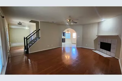 5400 Vineyard Lane, McKinney, TX 75070 - Photo 3