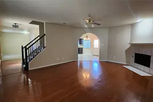 5400 Vineyard Ln, McKinney, TX 75070 - Photo 3