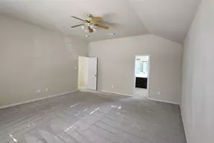 5400 Vineyard Ln, McKinney, TX 75070 - Photo 23