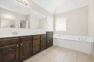 5400 Vineyard Ln, McKinney, TX 75070 - Photo 19