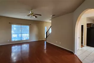 5400 Vineyard Ln, McKinney, TX 75070 - Photo 5