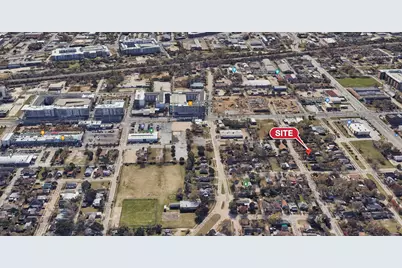 3115 Parvia Avenue, Dallas, TX 75212 - Photo 3