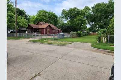 3115 Parvia Avenue, Dallas, TX 75212 - Photo 5