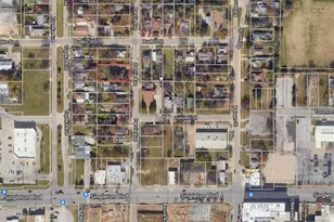 3115 Parvia Ave, Dallas, TX 75212 - Photo 1