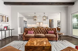 7020 Shinnecock Hills, Fort Worth, TX 76132 - Photo 9