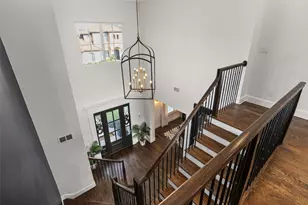 7020 Shinnecock Hills, Fort Worth, TX 76132 - Photo 7