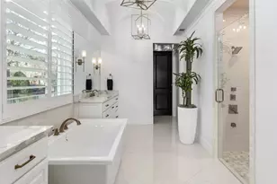 7020 Shinnecock Hills, Fort Worth, TX 76132 - Photo 27