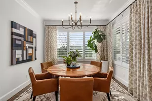 7020 Shinnecock Hills, Fort Worth, TX 76132 - Photo 19