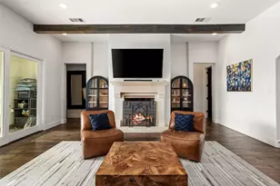 7020 Shinnecock Hills, Fort Worth, TX 76132 - Photo 11