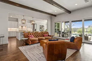 7020 Shinnecock Hills, Fort Worth, TX 76132 - Photo 13