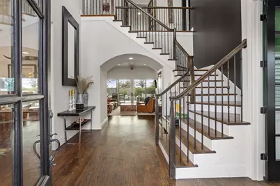 7020 Shinnecock Hills, Fort Worth, TX 76132 - Photo 5