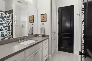 7020 Shinnecock Hills, Fort Worth, TX 76132 - Photo 35